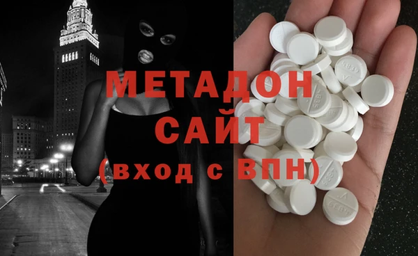 ПСИЛОЦИБИНОВЫЕ ГРИБЫ Гусев