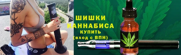 mdma Гусиноозёрск