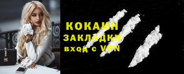 бошки Гусь-Хрустальный