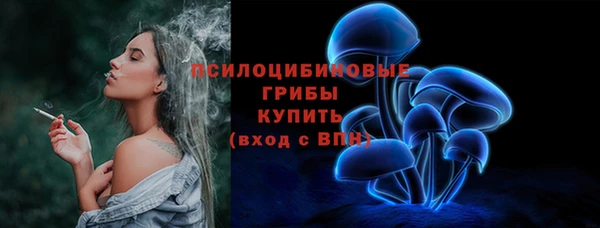 mdma Гусиноозёрск