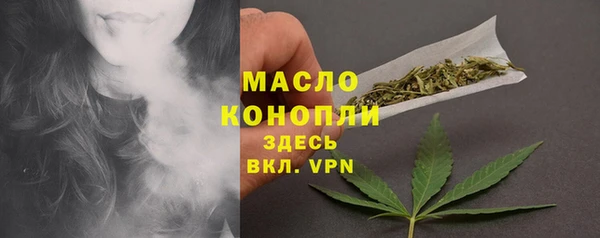 ПСИЛОЦИБИНОВЫЕ ГРИБЫ Гусев