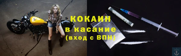 бошки Гусь-Хрустальный