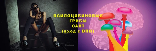 mdma Гусиноозёрск