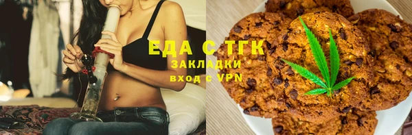 ПСИЛОЦИБИНОВЫЕ ГРИБЫ Гусев