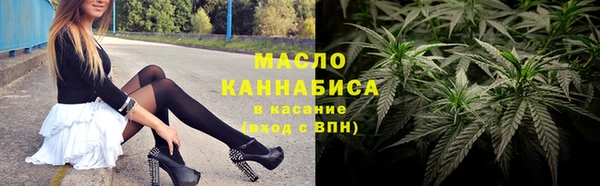 ПСИЛОЦИБИНОВЫЕ ГРИБЫ Гусев