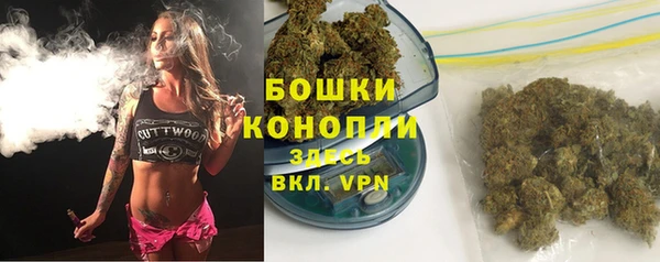 бошки Гусь-Хрустальный